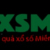 xsmtis1